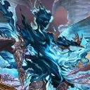 RELINK SEASON 2