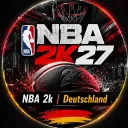 NBA 2k | Deutschland 🏀