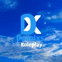 𝐅𝐀𝐌𝐈𝐋𝐈𝐄𝐒 𝐀𝐍𝐃 𝐆𝐀𝐍𝐆𝐒 | DEANIXS