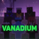 Vanadium Marketplace