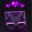 TristanCraftYT's Server