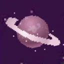 Astro MC