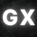 GX Studio - WeAreDevs.fr