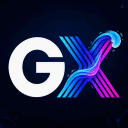 GX Studio - WeAreDevs.fr