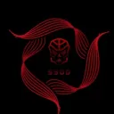 Skarz School Of Duping | SSOD | AC |