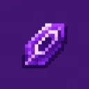 Artifact Pubcord (NEW DISCORD IN ANNOUNCEMENTS)