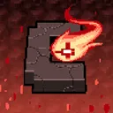 Calamity Pubcord