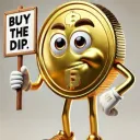 Buy The Dip™