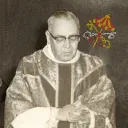 Apostolado Pe. Joaquín Sáenz y Arriaga