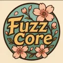 FuzzCore