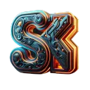 SK STORE