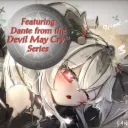 Jetavie Mains 𝔁 PGR