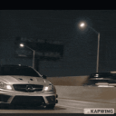 Automotive Photography         Discord Server Icon