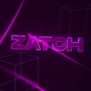 Zatch Digital Company #𝐆𝐋𝐎𝐁𝐀𝐋