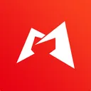Mobapad