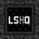 LSHQ