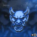 Eternal Rage ™ HQ Banner