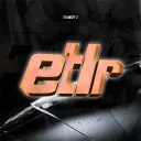 Eternal Rage ™ HQ