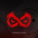 Eternal Rage TM HQ Discord Server Icon