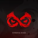 Eternal Rage ™ HQ
