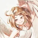 🍡　 ┊ 　 ∬ 　 Uravity