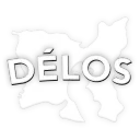 Delos: Life RP