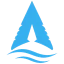 Mako Life RP
