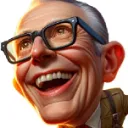 PopsPlaysToo
