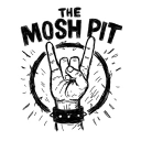 The Mosh Pit Discord server icon