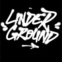 The Underground
