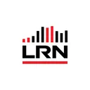 LRN.FM