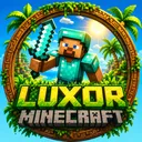 LuxorCraft