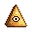 Primeira Ordem