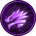 TBG Cluster Ark | XBOX/W10