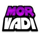MORVADI — www.morvadi.tr Discord Server Icon