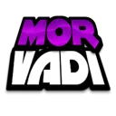 MORVADI — www.morvadi.tr