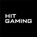 Hit Gaming