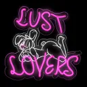 Lust Lovers