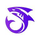 SKI eSports Discord Server Icon