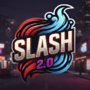 Slash RolePlay🌴