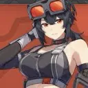 Grace Mains 🛠