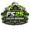 Cooler's Modding