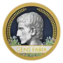 GENTES FABIA