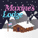 Maxine's Lodge