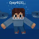 Cozy Crew