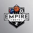 Empire Bets