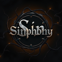 SinPhony Server Icon