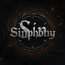 SinPhony server icon
