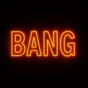 BANG Shootgg