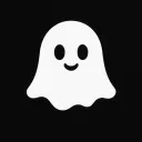 Ghost Wiedza